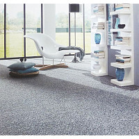 Balta Utopia 310 фото 1 | FLOORDEALER